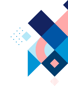 shape