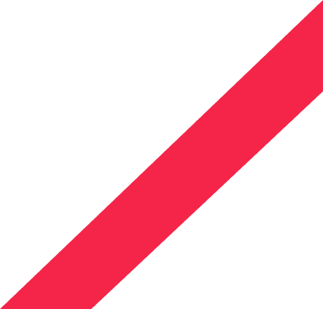 shape